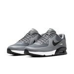 Nike Air Max 90 Golf 'Smoke Grey' CU9978-001