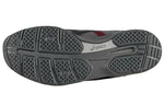 ASICS Life Walker 101 (3E Width) Running Shoes Grey FLC101-1273