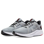Nike Quest 4 'Light Smoke Grey' DA1105-007