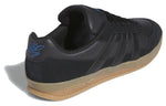 adidas Aloha Super 'Core Black Carbon Blue Bird' IE0656