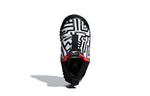 (TD) adidas StarWars x RapidaZen I AH2579