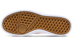 Vans Highland Flame White VN0A38FDUML