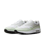 Nike Air Max 1 Golf 'Jade Aura' CI7576-111