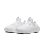Nike Zoom Pulse 'White Pure Platinum' CT1629-100