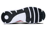 Under Armour Charged Assert 8 Red 3021952-602