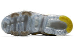 Nike Air VaporMax Utility 'Ridgerock' AH6834-200