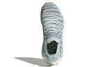 (WMNS) adidas NMD_R1 STLT Primeknit 'Ash Green' CQ2031