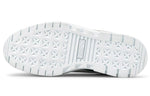 (WMNS) PUMA Mayze 'Black White' 380784-01