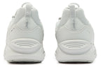 PUMA TRC Blaze Triple 'Harbor Mist' 384959-04