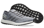 adidas PureBoost 'Grey' BA8900