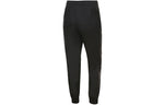 Nike Outdoor Sports Training Ventilate Suit Male Black BV3030-010