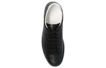 Gucci Ace 'GG Embossed - Black' 625787-1XK10-1000