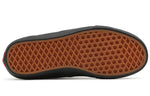 Vans Rowan Pro 'Black' VN0A5JICBLK