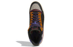 adidas Forum Mid 'Patchwork' HP5359