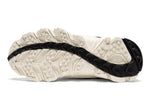 PUMA Trailfox Overland 'Black' 369824-01