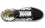 Vans Old Skool 'Gum Block' VN0A38G1U58