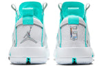 Air Jordan 34 PF 'Guo Ailun' PE BQ3381-103