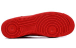 Nike Air Force 1 '07 LV8 'Overbranding' AJ7747-800