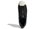 adidas Superstar 82 'Black Chalk White' GX3746