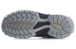 Li-Ning Aurora SkyWalker AGLP089-4