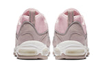 Nike Air Max 98 'Pink Pumice' 640744-200