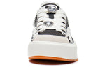 (WMNS) Li-Ning Comfy Mule AGCS142-2