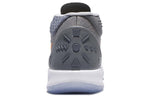 Nike Kobe A.D. EP 'Chrome' 922484-005