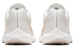 (WMNS) Nike Air Zoom Winflo 5 'String' AA7414-008