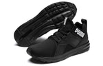 PUMA Enzo Sport 'Balck' 192593-02