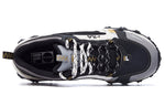 FILA FUSION 'Black White' T12M041102FBJ