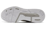 ROARINGWILD x PUMA Unisex Mirage Sport Running Shoes Grey 382109-01