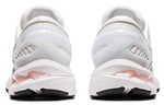 (WMNS) ASICS Gel-Kayano 27 'Pink Salt' 1012A649-700