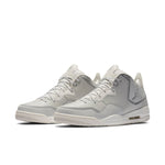 Air Jordan Courtside 23 'Grey Fog' AR1000-003
