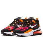 Nike Air Max 270 React 'Supernova 2020' CW8567-001