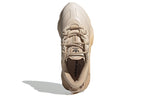 (WMNS) adidas Ozweego 'Halo Ivory' GZ2776