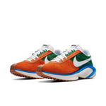 Nike D/MS/X Waffle 'Starfish Pine Green' CQ0205-800