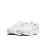 (GS) Nike MD Valiant 'White Multi' DB3743-100