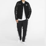 Air Jordan Paris Saint-Germain Sports Jacket BQ8364-010
