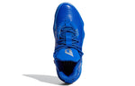 adidas Ric Flair x Dame 7 'Royal Blue' FY2807