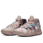 Nike Kybrid S2 'Desert Camo' CQ9323-200