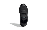 (PS) adidas Climacool Ventania Heat Rdy 'Black' FY6001