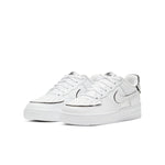 (GS) Nike Air Force 1/1 'Cosmic Clay' CT3840-100