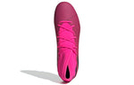 adidas Nemeziz 19.3 MG 'Black Pink' EF8024