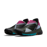 Nike GO FlyEase 'Black Lime Glow' CW5883-004