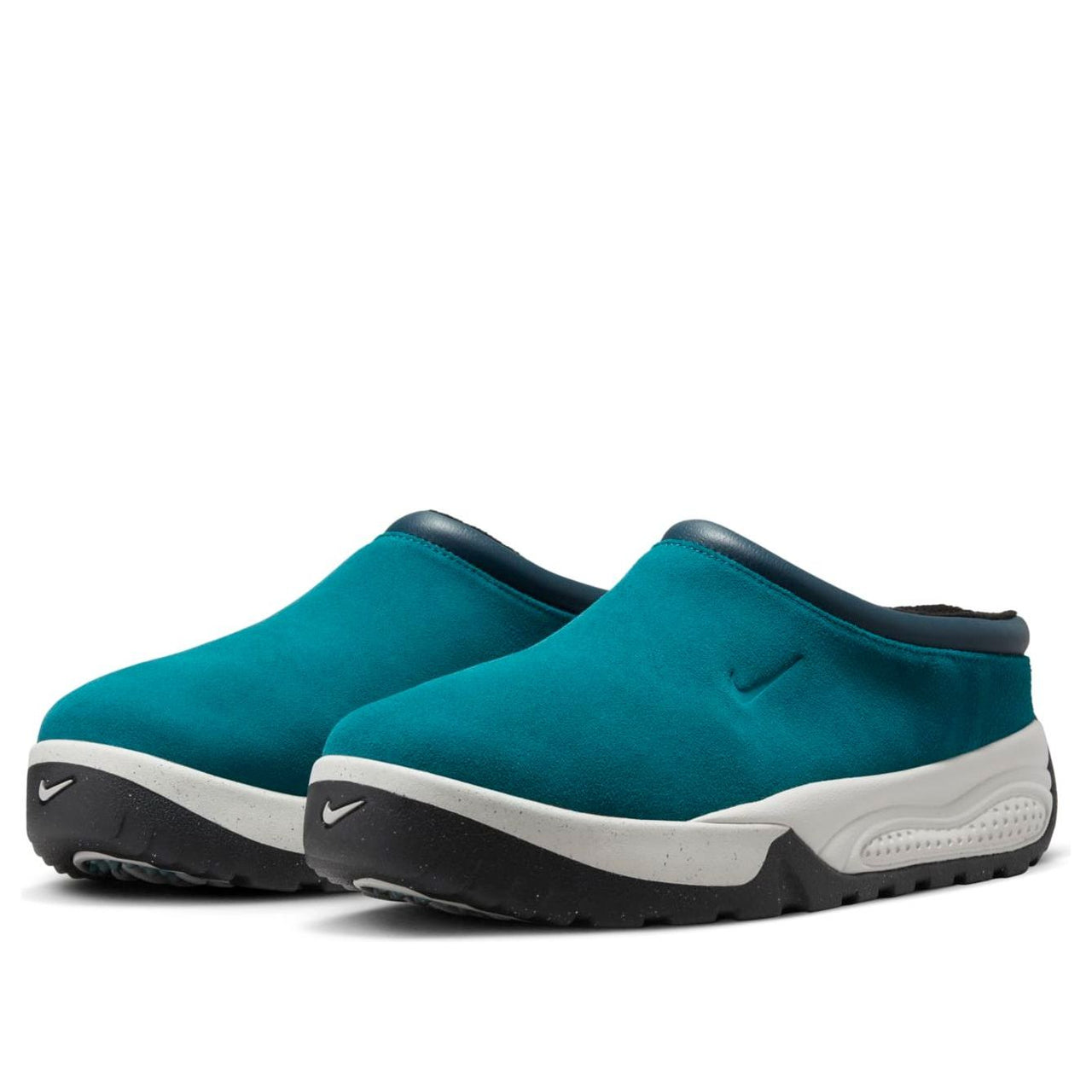 Nike ACG Rufus 'Geode Teal' FV2923-301