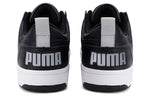 PUMA Rebound Lay Lo SL SoftFoam 369866-02