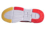 (WMNS) Li-Ning 001 QingCheng AGLP192-1