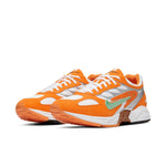 Nike Air Ghost Racer 'Orange Peel' AT5410-800