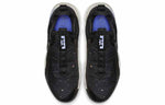 Nike Ambassador 11 'Galaxy' AO2920-004