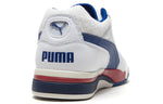 PUMA Palace Guard OG Retro 'Detroit Pistons' 369587-01